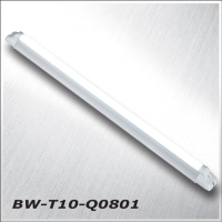 Quasar Q-Series Quasar Q-Series