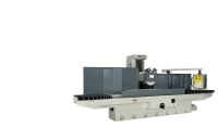Heavy Duty precision surface grinder