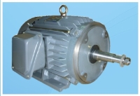 Water-pump Motor