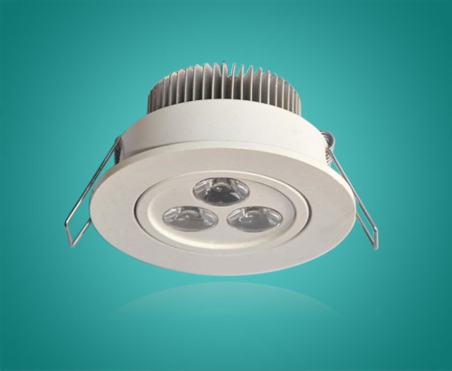 LED Downlight LED Downlight