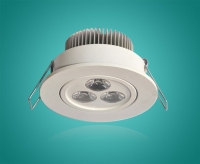 LED Downlight LED Downlight