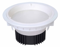 LED Downlight