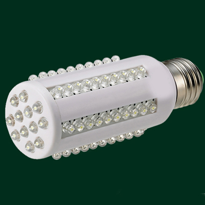 12W LED玉米灯 12W LED玉米灯