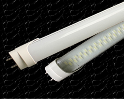 16W T8日光灯管 (120CM) 16W T8日光灯管 (120CM)