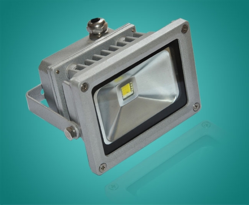 LED投光灯 LED投光灯