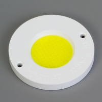 AC LED