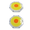 Led chip on board ( COB/MCP )--E Series 