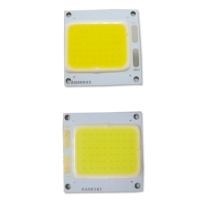 Led chip on board ( COB/MCP)--S Series Led chip on board ( COB/MCP)--S Series