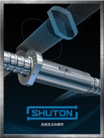 Shuton Ballscrew Shuton Ballscrew