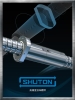 Shuton Ballscrew