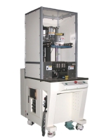 Gluing & Laminating Machin Gluing & Laminating Machin