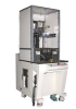 Gluing & Laminating Machin