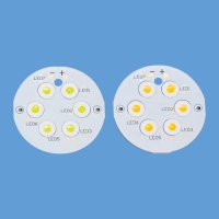 Module 6W Round