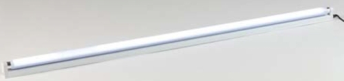 2ft Light Tube - Public Area (578mm)