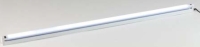 2尺灯管 - 一般照明 (578mm)