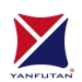 YAN FU TAN INDUSTRY CO., LTD.