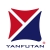 YAN FU TAN INDUSTRY CO., LTD. LOGO