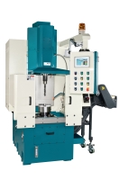 Vertical drilling machine/Quick drilling machine/Center drilling machine