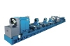 6M-Deep hole drilling machine /Deep hole processing machine/Special machine for deep hole processing