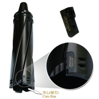 Drills / Hollow-Cored Drills / Speed Hollow-Cored Drills Drills / Hollow-Cored Drills / Speed Hollow-Cored Drills