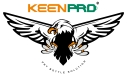 KEENPRO INDUSTRY CORP.