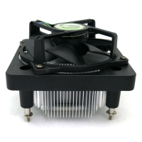 I56HUD-PHW I56HUD-PHW