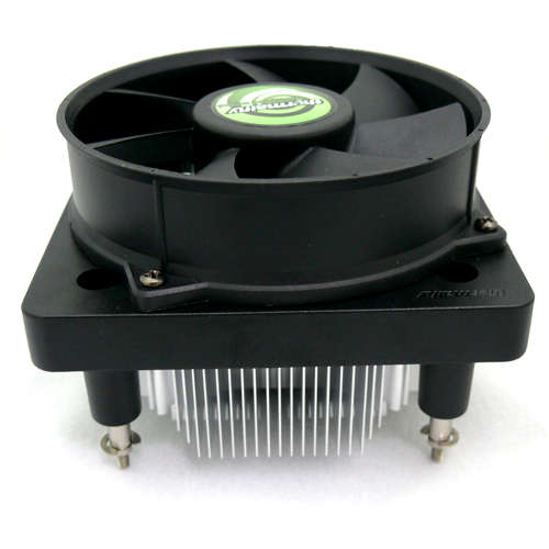 I56HUD-CMC I56HUD-CMC