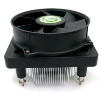 I56HUD-CMC I56HUD-CMC