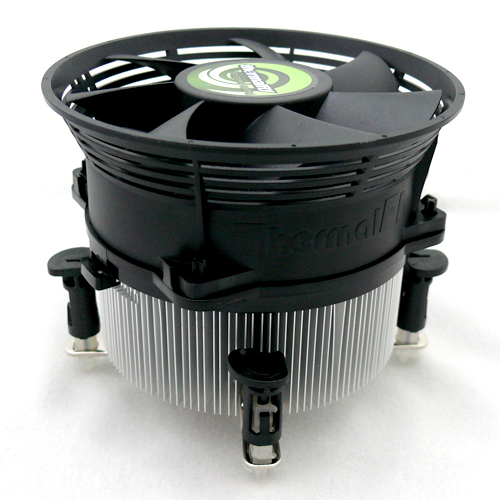 I75DUA-ULC I75DUA-ULC