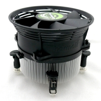 I75DUA-ULC I75DUA-ULC