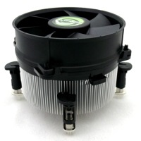 I75DUH-CLW I75DUH-CLW