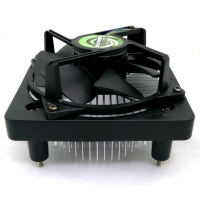 I75HUE-PMW I75HUE-PMW