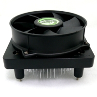 I75HUE-CLC I75HUE-CLC