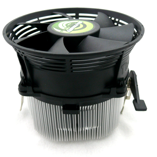 AK8DUP-ULW AK8DUP-ULW