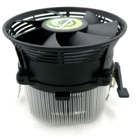 AK8DUP-ULW AK8DUP-ULW