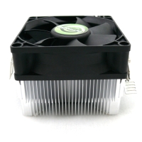 AK8DUA-ELW AK8DUA-ELW