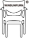 WINSUN FURNITURE CO., LTD.