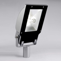 LID fixed type street lamp
 Light Intensity Discharge Lamp