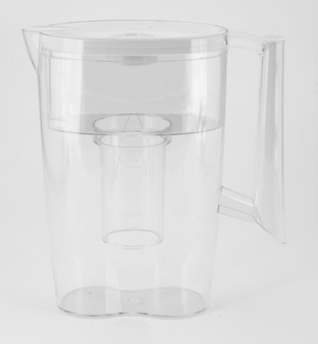 Water Filter Pitcher