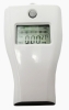 TDS Water Detector