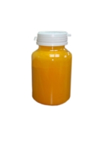 High Concentration of Nano-CO-Q10 powder High Concentration of Nano-CO-Q10 powder