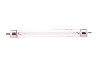 UV-C 253.7nm Ultraviolet C Sterilization Light Tube UV-C 253.7nm Ultraviolet C Sterilization Light Tube