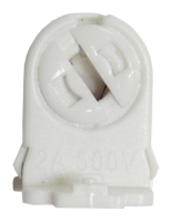 UV-C紫外线消毒杀菌灯管套件组 UV-C紫外线消毒杀菌灯管套件组
