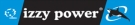 HON TURING TECHNOLOGY CO., LTD.