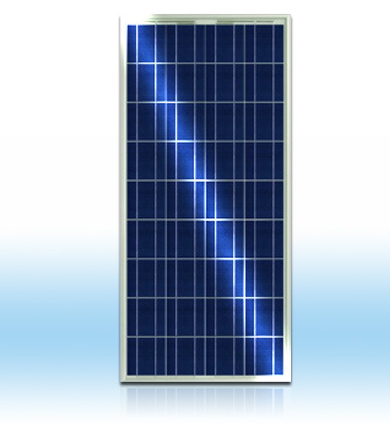 Solar Module