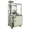 Fully-automatic Capsule Filler