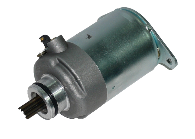 starter motor for modify motorcycle starter motor for modify motorcycle