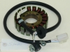 Generators S1230 (STATOR)