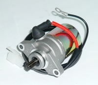 Startor Motor Startor Motor