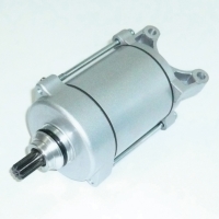 Starter Motors Starter Motors